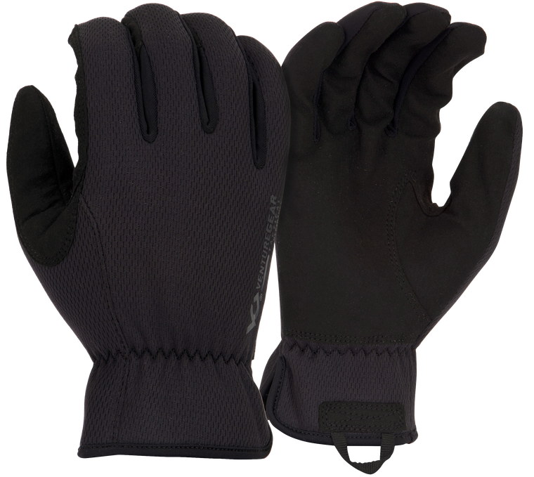 Pyramex Medium-Duty Operator Gloves - XXL
