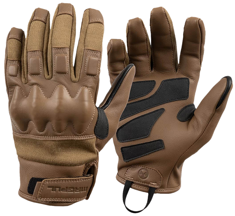 Magpul Breach 2.0 Gloves - Nomex Large