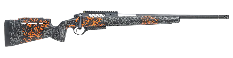 SEEKINS 0011710379-F HAVAK EL M3 300PRC 22 UB                                                                                                                                                           