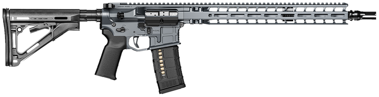 RADIAN WEAPONS Model 1 223 Wylde 16" Rifle 30+1