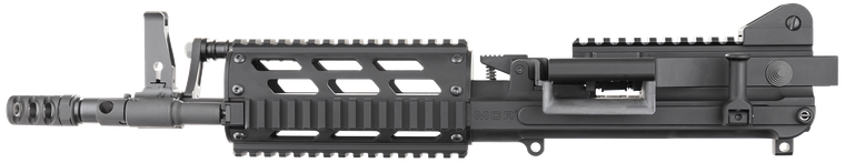 Fightlite Industries 5.56x45mm NATO 12.50" 7075-T6 Aluminum MIL-STD 1913 Rail Handguard