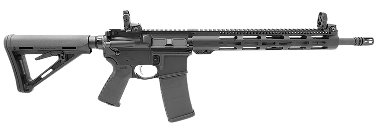 DPMS 556 16"