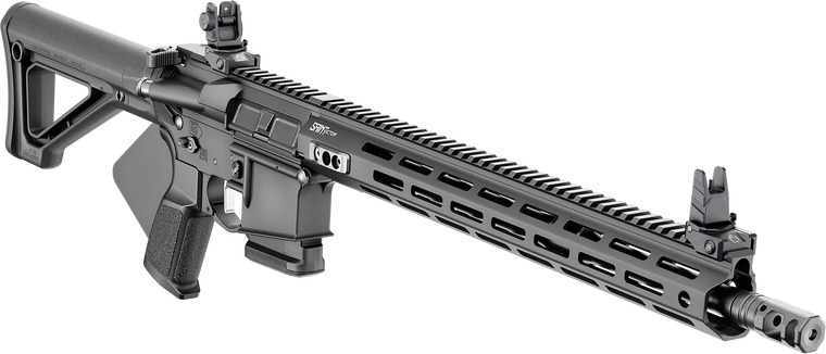 SPG STV916556BCAV2  *CA  ST VICTR 5.56 16     10R