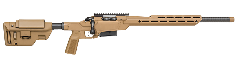 SPG BAH92065CMCFCB   2020 HEATSEEKER 65CRD 20 COY