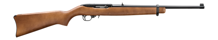 Ruger 10/22 250th Anniversary 22 LR 10+1 18.50"