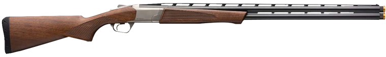 Browning Cynergy CX 20 Gauge Break Open 3" 2rd 28"
