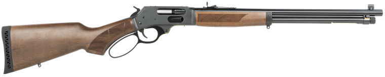 Henry Provider 45-70 Gov 6+1 20"