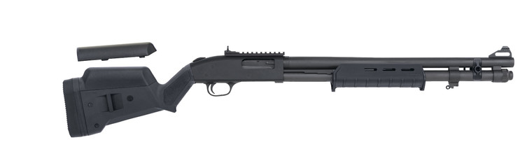 590A1 Magpul Security