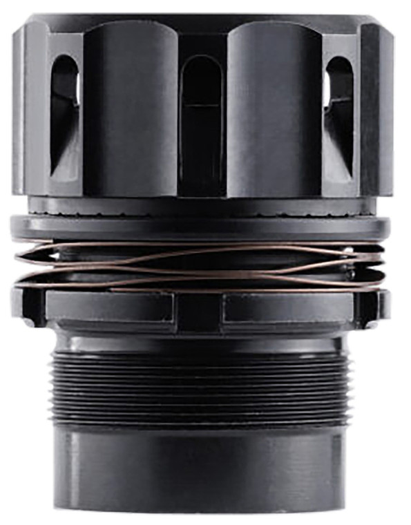 KeyMicro Adapter