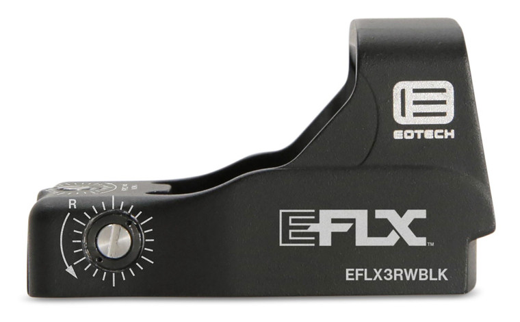 EFLX