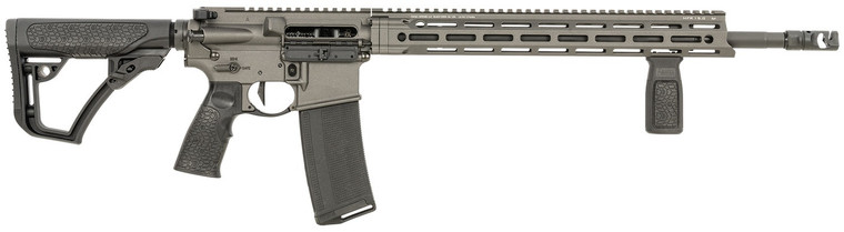 DDM4 V7 Pro Series