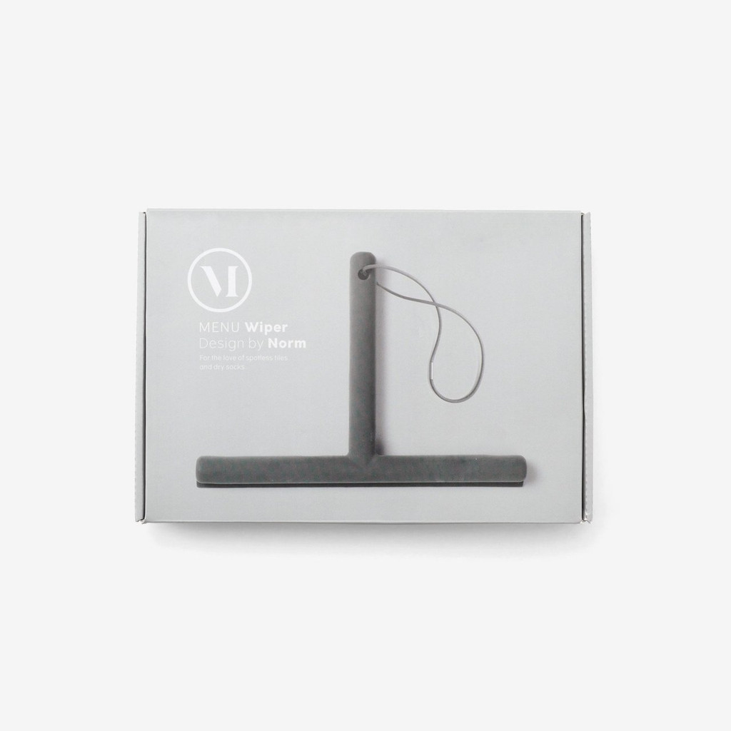 Wiper