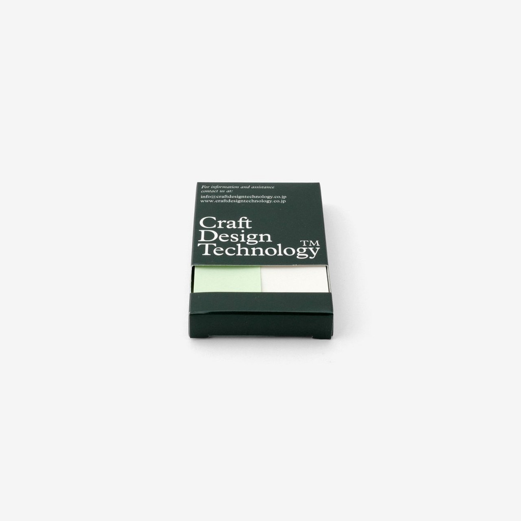 Adhesive Notes