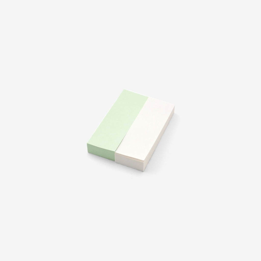 Adhesive Notes