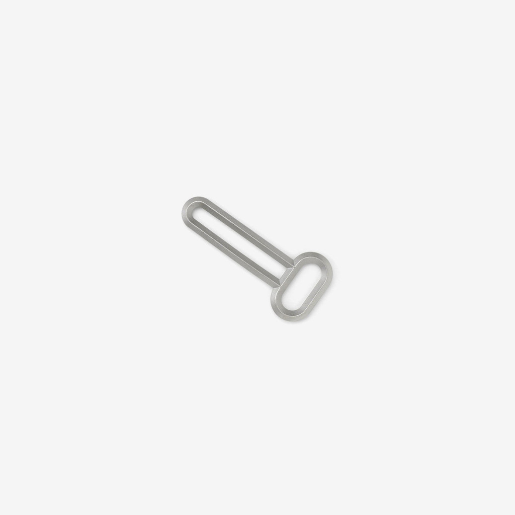 Loop Bottle Opener