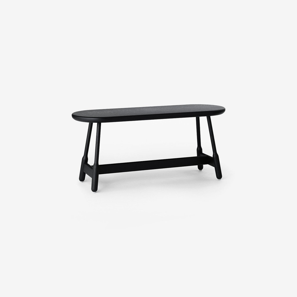 Albert Bench