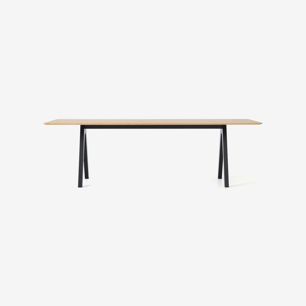 Scholar Table