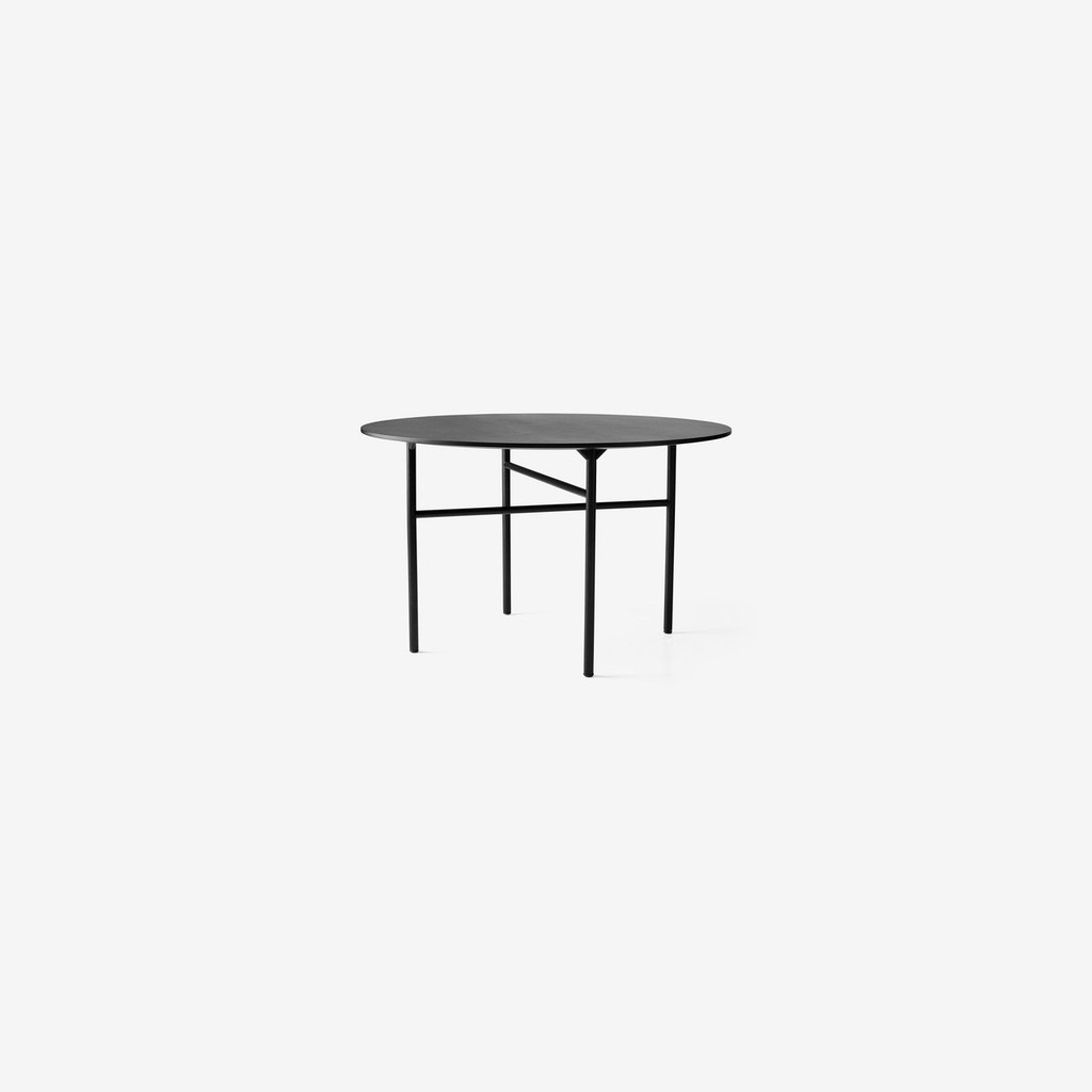 Snaregade Table