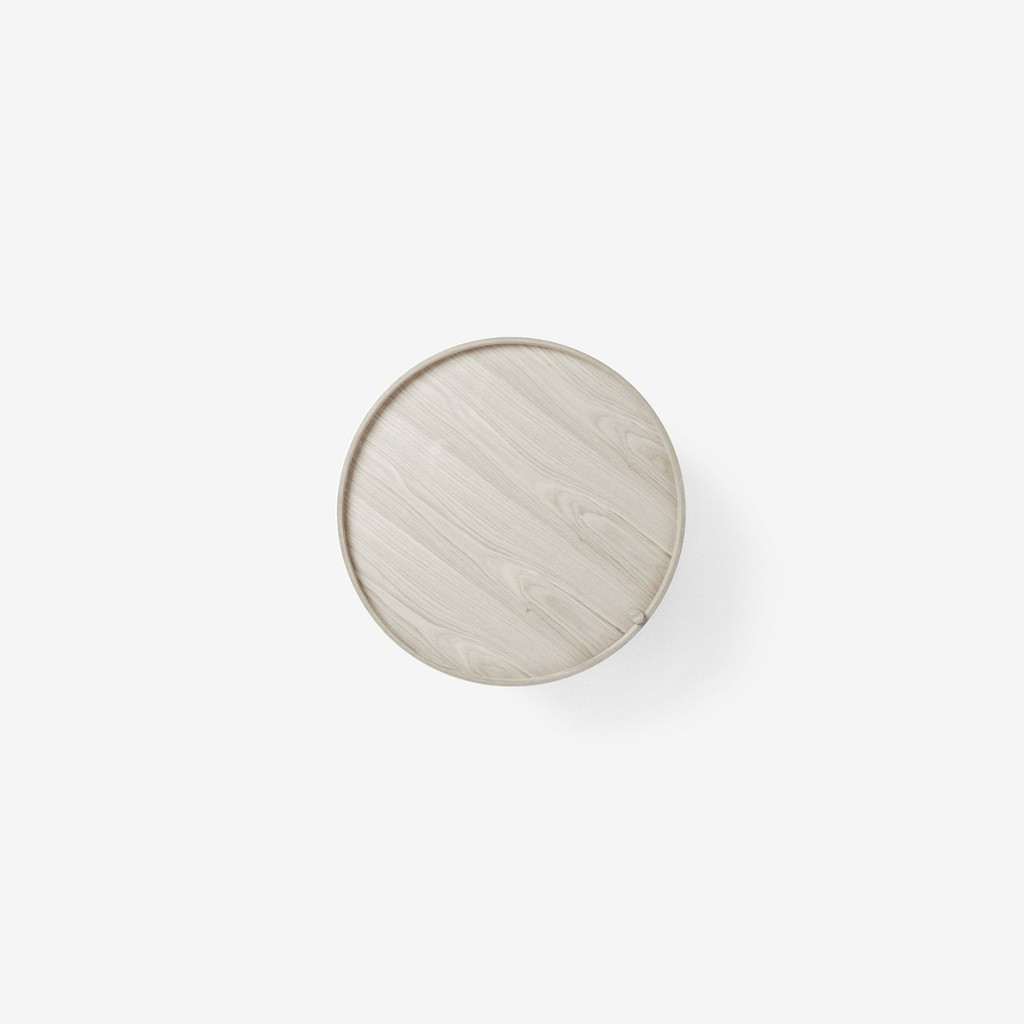 Turning Table