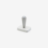 Homerun Paperweight