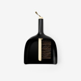 Sweeper and Funnel