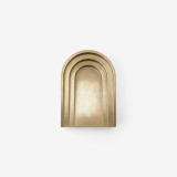 Thoronet Dish