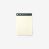 A5 Memo Pad