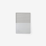 A5 Notebook