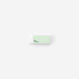 Eraser
