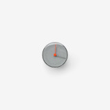 World Clock