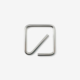 SQ Trivet