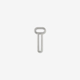 Loop Bottle Opener