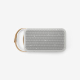 Beoplay A2