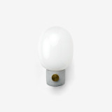 JWDA Concrete Lamp