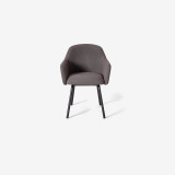 MT Club Chair