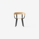Odin Chair