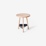 Sixty Table