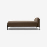 Mega Daybed