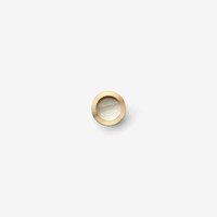 Magnifier