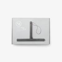 Wiper