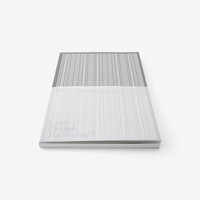 A5 Notebook