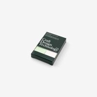 Adhesive Notes