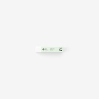 Eraser