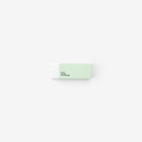 Eraser