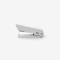 Stapler