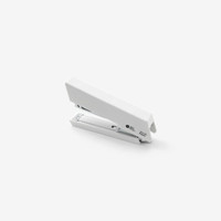 Stapler