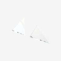 Set Squares