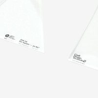 Set Squares