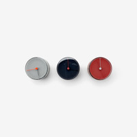 World Clock