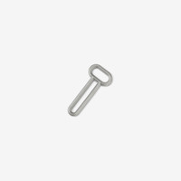 Loop Bottle Opener